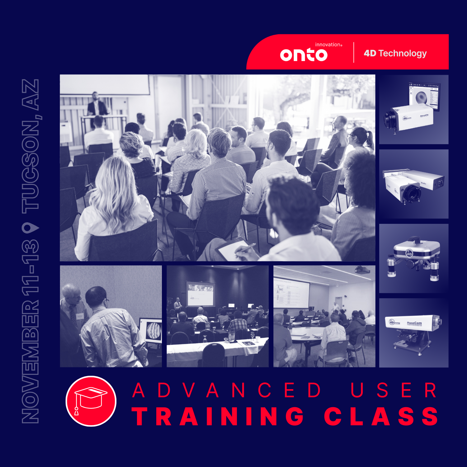 thumbnail_ADVANCED USER TRAINING WEBPAGE (1)