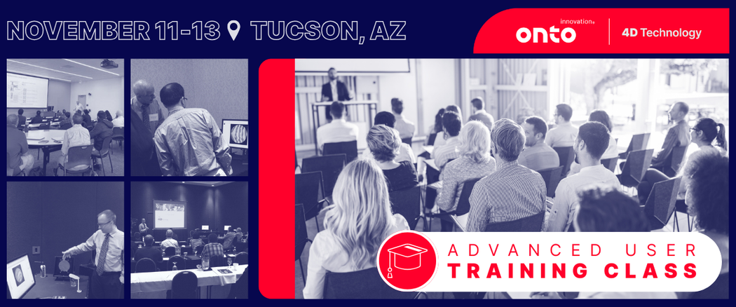 thumbnail_Advanced User Training November Workshop Landing Page