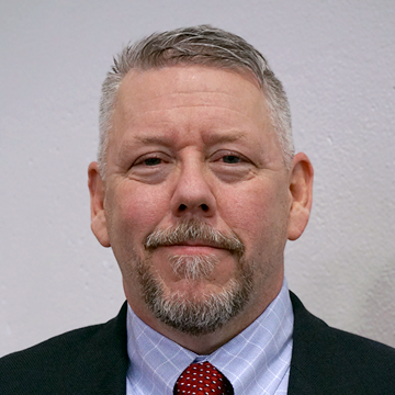 John Swienton